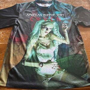 American Horror Story Shirt